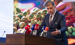 Başkan Tugay rakam verdi, DSİ'yi eleştirdi: 360 bin kaçak kuyuya göz yumuluyor!