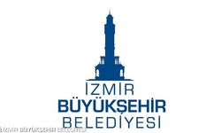 Kooperatifteki "devir" gerilimine Büyükşehir'den açıklama: Çalışmalarımızın engellenmesine izin vermeyeceğiz!