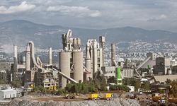 AK Parti'den "taşınma" için açıklama: Cemil Tugay, çimento fabrikalarına 100 yıllık can suyu verdi