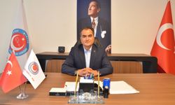 Birlik Sağlık Sen’den 'cumartesi' tepkisi: Çalışma talimatı kanunsuz!