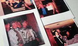 Epstein muamması: Bazı dosyalar erişimden kaldırıldı!