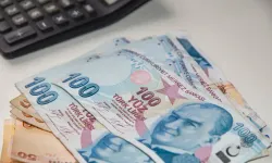 Asgari ücret Resmi Gazete'de!