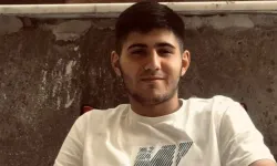 Emlakçı 10 bin TL komisyon için 21 yaşındaki genci öldürdü!