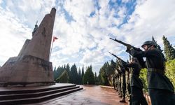 İzmir “Devrim şehidi Kubilay”ı anacak