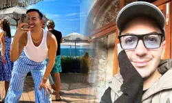 Türkiye'den Dubai'ye "fuhuş hattı" iddiası!