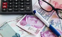 Enflasyon düzeltmesi, talep üzerine ertelendi