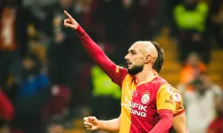Okan Buruk'tan Ahmed Kutucu kararı!