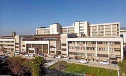 İzmir'in 30 yıllık hastanesine kilit vurulacak!