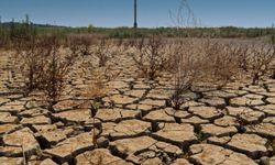 Su kriziyle mücadelede yeni adım: Büyükşehir-DSİ zirvesi!