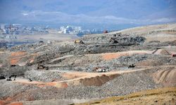 "Yamanlar ve Naldöken" çöp tesisi için itirazlara Tugay'dan yanıt: 'Başkanların görüşü mutlaka alınacak!'