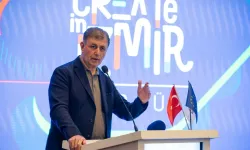 AK Parti-Çağatay Güç kapışmasında söz Tugay'da: Saygılı’nın doğruluk payı var!