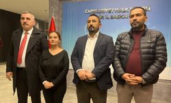 Kritik DİSK-CHP görüşmesi sona erdi: Sonuç çıkmadı!