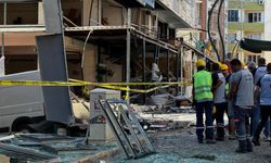 Torbalı'daki faciadan dikkat çeken detay: Şırdan kokusu gaz kokusunu engellemiş!