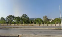 ŞPO'nun 'Egeşehir' itirazına ret!