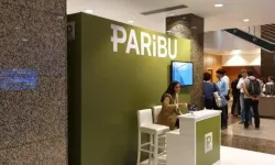 Rekabet Kurumu onayı verdi: Paribu'dan dev satın alma