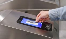 Ulaşıma yılbaşı ayarı!