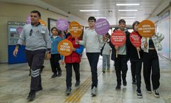 2025, çocukların hak ve katılım yılı oldu