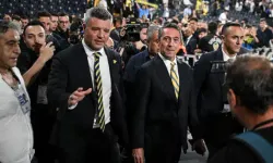 Fenerbahçe'den 'olağanüstü kongre' iddialarına yalanlama!