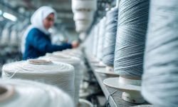 İzmir'de iki tekstil firması battı!