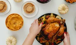 Yılbaşı sofraları için kritik uyarı: O ürünler ciddi risk taşıyor!