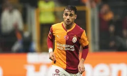 Premier Lig ekibinden astronomik teklif... Galatasaray, Yunus Akgün için kararını verdi!