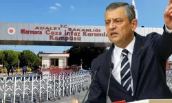'Akın Gürlek ile anlaştı' iddiasına sert çıktı: 'Af buyursunlar da...'