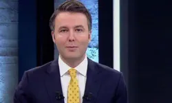 Mehmet Akif Ersoy ile birlikte gözaltına alınan isimler belli oldu!