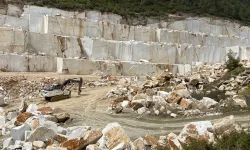 İhracat ödüllü firmaydı… Madencilik şirketine konkordato kararı!