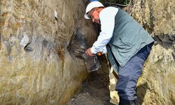 Yeni deprem master planı yolda!