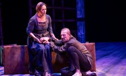 Büyükşehir'de 'Cadı Kazanı' gündemi: Dekora 3 milyon TL!