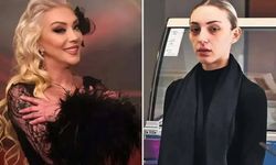 Sır perdesini TÜBİTAK araladı: Güllü'yü itti, 'bay bay' dedi