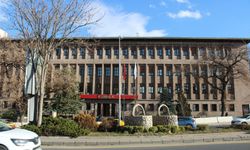 Mecliste istismar soruşturması: 4 yeni gözaltı!