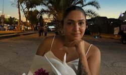 Uzaklaştırma kararı verilmişti: Bir kadın daha katledildi