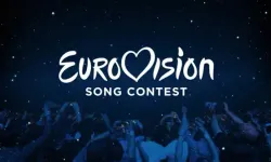 Eurovision 2026'ya katılacak ülkeler belli oldu