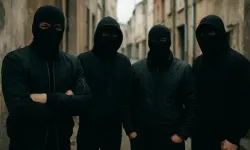 İzmir için kan donduran ilan: Mekan kurşunlama, İnfaz!