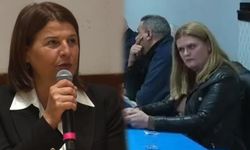 ‘Sıradışı bir yönetim anlayışım var’ dedi, ‘disiplin’ sinyali verdi: Yargılaması örgütten olur!