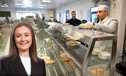 Bornova’da vefa ve dayanışma günü