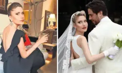 Cemal Özgörkey'in yeğeni Leyla vefat etti