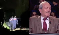 Varilin içinde ölü bulundu... Muhtarın korkunç sonu!