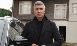 20 tane evi olduğu iddia edilmişti... Özcan Deniz'in avukatından açıklama