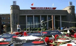 Ankara Tren Garı Katliamı'na ilişkin kritik gelişme