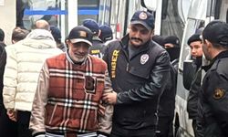 Bahis soruşturmasında 20 tutuklama: İfadeler ortaya çıktı!