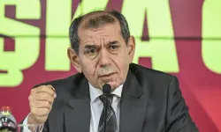 Galatasaray'dan Başakşehir maçı için TFF'ye başvuru