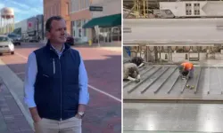 Şirketini sattı, 240 milyon dolarlık geliri çalışanlarına dağıttı!