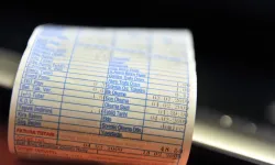 EPDK'den elektrikte yeni dönem kararı: Faturalara zam sinyali mi?
