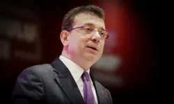 İmamoğlu'nun diploma davası bugün görülecek!