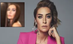 Sıla’nın son hali takipçilerini şaşırttı: 'İrem Derici sandım'