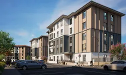 Menemenli muhtarlardan tepki: TOKİ’nin köyde ne işi var?