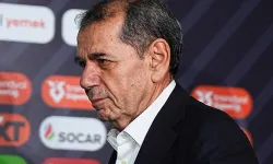 Hacıosmanoğlu'na yanıt: “Köpek kim, çomaksız gezen kim?”