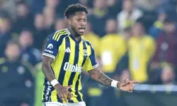 Fenerbahçe'de flaş ayrılık iddiası: Görüşmeler başladı!